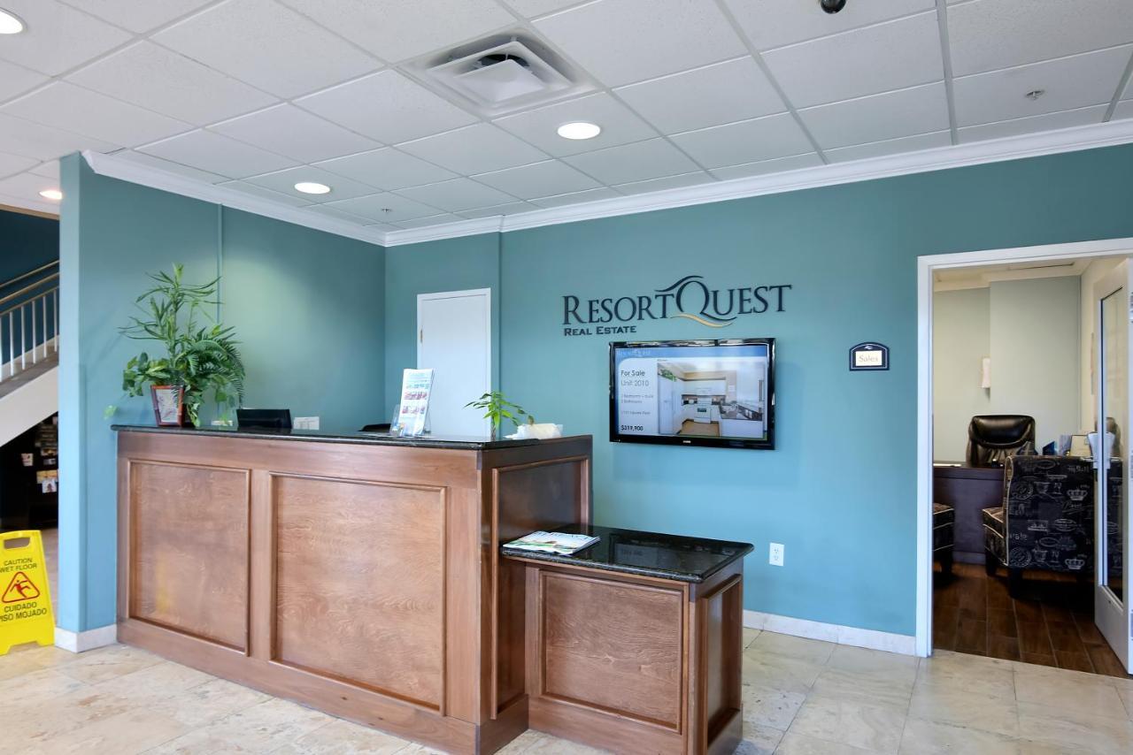 Tidewater Beach Resort #2014 By Book That Condo Panama City Beach Exterior foto