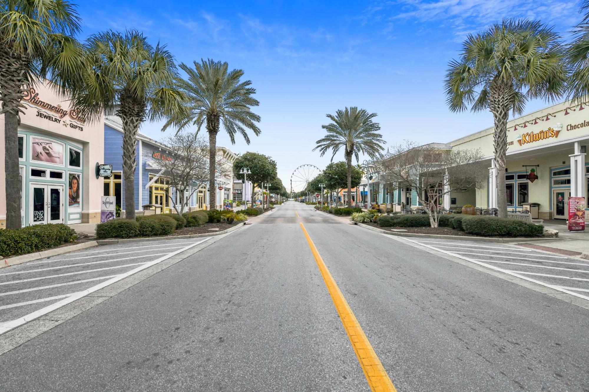 Tidewater Beach Resort #2014 By Book That Condo Panama City Beach Exterior foto